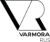 Varmora