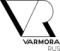 Varmora