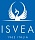 Isvea
