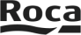 Roca