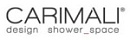 Carimali