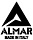 Almar